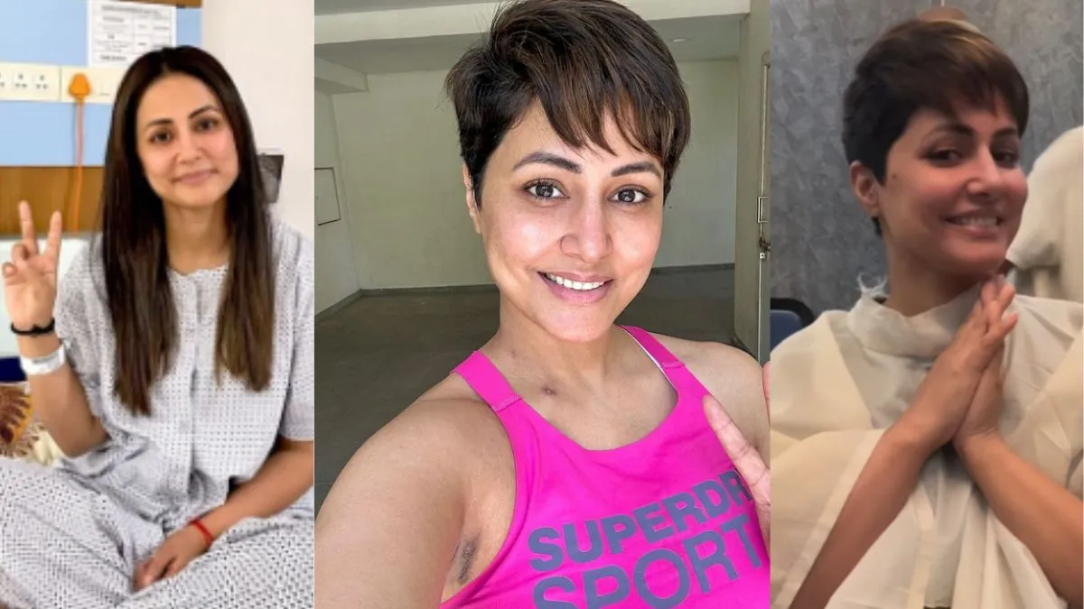 hina-khan-is-scarred-but-not-scared-against-cancer-manifesting-my-healing